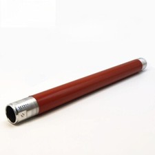 1pcs New Upper Fuser Roller for Xerox 7785 7600 5065 560 7780 700 C75 picture