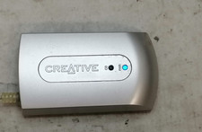 Creative Modem Blaster V.92 56K DE5671 picture