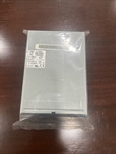 Sony MPF920 3.5
