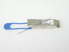 Arista GENUINE QSFP-100G-PSM4 SMF 100GBASE PSM4 Transceiver *1-Year Warranty* picture