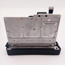 Original and New Seiko SPT 510 / 35 PL Print head with new IC driver picture