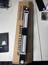 Intellinet Network Solutions 16-port Patch Panel New picture