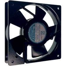 Orion Fans OA125AP-11-1TB Cooling Fan picture