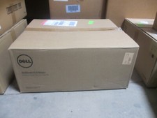 Dell 0U164N OEM Imaging Transfer Belt and Roller Kit for 5130cdn/C5765dn picture