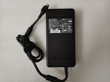 Original 19.5V 16.9A Delta 330W ADP-330AB D For MSI GT83 TITAN 8RG-014US Adapter picture