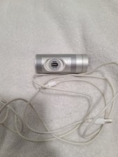Apple A1023 iSight Firewire Camera Webcam W/ Cord picture