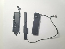 OEM Right & Left Internal Speaker for Apple MacBook Pro 13