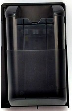 Fargo HID DTC4000 Input Hopper Assembly Housing FGO-D930022 Genuine OEM picture