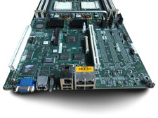 Sun Microsystems 300-1791-01 Dual Core Main Board Assembly picture