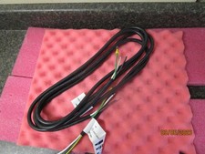 NEW Opened Box Supermicro Server Ground Cable picture