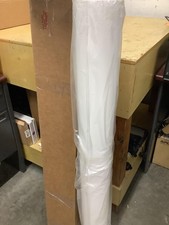 Epson Standard Proofing Paper Semi-matte 9 mil 92 ISO brightness S045315 picture
