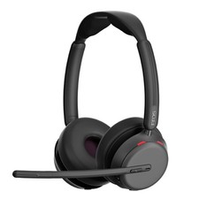Impact 1060T picture