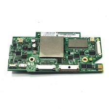 Main Board Motherboard  Fits For Intermec 50 PB50 PB 50 picture