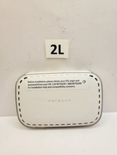 NETGEAR DM111PSP V2 Broadband ADSL2+ Modem picture