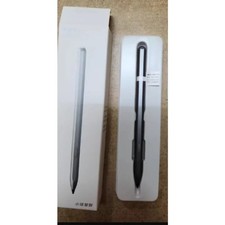 NEW Original For HONOR Pad X9a /X9 Pro Tablet Pencil Pen Styluses picture