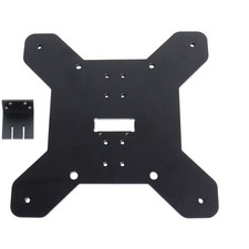 For KP3S Pro Y-Axis Upgrade Heated Bed Bracket Kit, High Precision 7849 picture