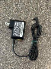 Acer Aspire Switch 10 Original Charger SW5-015 ADP-18TB C 12V 1.5A  3.0*1.0mm picture
