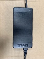 Dell DA210PE1-00 AC Charger 19.5VDC Output picture