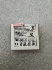 HNP-40 NEW Battery For Honeywell Scanner Random color 750mAh 2.77Wh picture