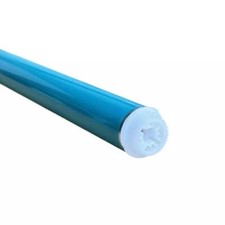 Long Life Opc Drum Fits For Canon C5550 C5560 C5540 C5535 i picture