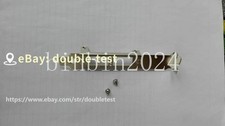 Ful Height Bracket for Intel XL710-QDA2 XL710-QDA2BLK XL710-QDA2G2P5 XL710QDA2 picture
