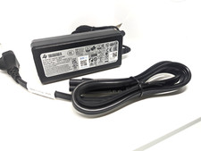 Lot Of 10 Genuine ADP Ac Adapter DA-65C19 Output 19V 3.42A Charger (No AC Cable) picture