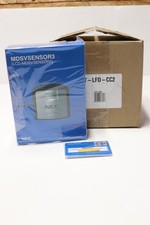 NEC Monitor Display Color Calibration Tool MDSVSENSOR3 SpectraSensor w/ License picture