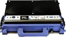 Genuine Brother WT-320CL Waste Toner Box HL-L8260 MFC-L9550cdw MFC-L9570CDW picture