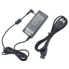 NEW Original FSP AC Power Adapter for Biocare ECG iE12A Medical Machine OEM picture
