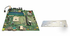 Lenovo ThinkCentre SFF M75s gen 2 AM4P19ME Desktop Motherboard tested working picture