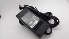 Delta Electronics AC/DC ADAPTER EADP-48EB B Output 48V 0.917A  picture