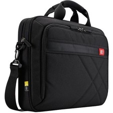 Case Logic DLC117BLACK 17.3