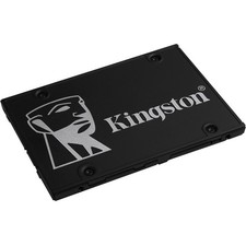Kingston 512GB 2.5