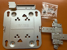 Cisco Air Access Points Ceiling Mount Bracket Ceiling Kit picture