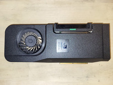 Nvidia Quadro K3100M Video Card 4 GB picture