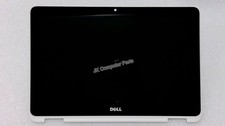 Dell Inspiron 11 (3168 / 3169 / 3185) White Touch Screen Assembly picture