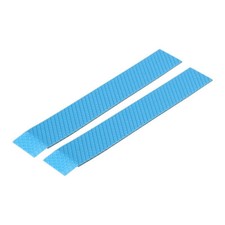 Gelid Solutions GP-Ultimate 15W-Thermal Pad 120x20x 0.5mm (2pcs) TP-VP04-R-A picture