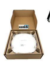 HP JZ332A ARUBA AP-534 (US) UNIFIED Access Point *New Sealed* picture