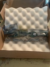 Genuine Dell Server Part, J7nfh Sealed New. Card, Bkpln, 3.5, G5 picture