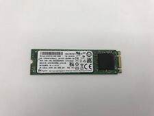 Various Model Sk Hynix 128GB M.2 SATA Solid State Drive - 1pc picture