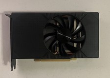 HP OEM NVIDIA GeForce RTX 3060 12GB GDDR6 Graphics Card GPU M41998 M41998-002 picture