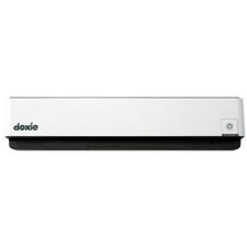 Doxie Go X2 DX210 Scan Anywhere Apparent Rebel picture