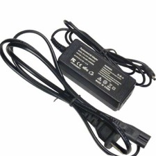 Charger For Samsung Notebook 7 Spin NP730QAA 2-in-1 laptop AC Adapter Power Cord picture