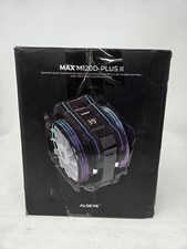 Alseye Max M120D-Plus II picture