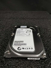 HP 633980-002 636929-001 500GB SATA 3.5