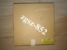 1PC New Fanuc A860-2120-T411 Sensor Encoder Expedited Shipping picture