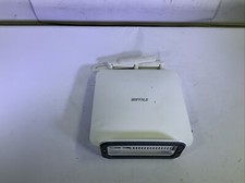 Buffalo Wireless USB Adapter 54 Mbps WLI2-USB2-G54 Airstation AOSS - JJ N5C picture