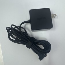 ASUS AD890326 19V 1.75A 33W Genuine Original AC Power Adapter Charger picture
