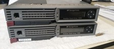 HP,  70-40452-12, StorageWorks Modular Smart Array 1000, 218231-B22 picture