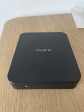 Yealink MTR Mcore Pro + Mtouch II picture